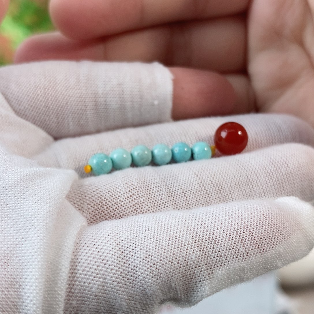 玛瑙/玉髓珠宝奇石未镶嵌