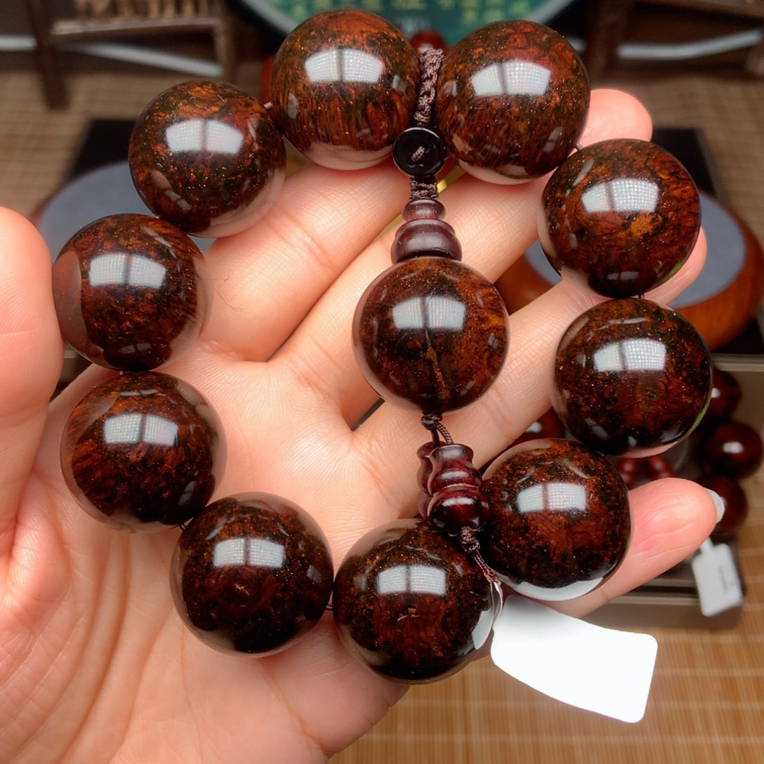 黄花梨/降香黄檀宁10f