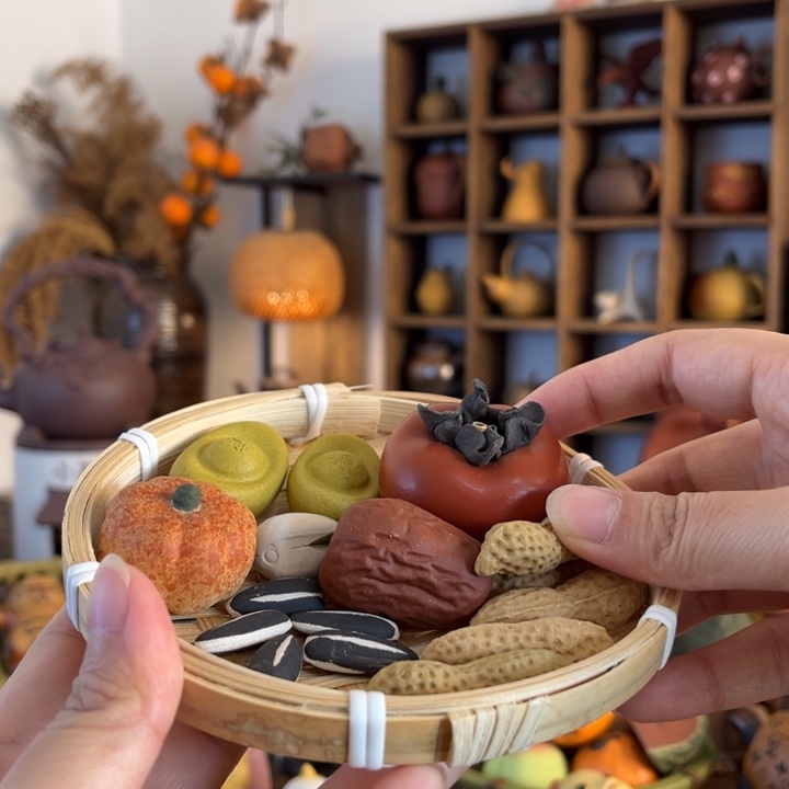 茶壶紫砂紫砂壶紫砂茶周边