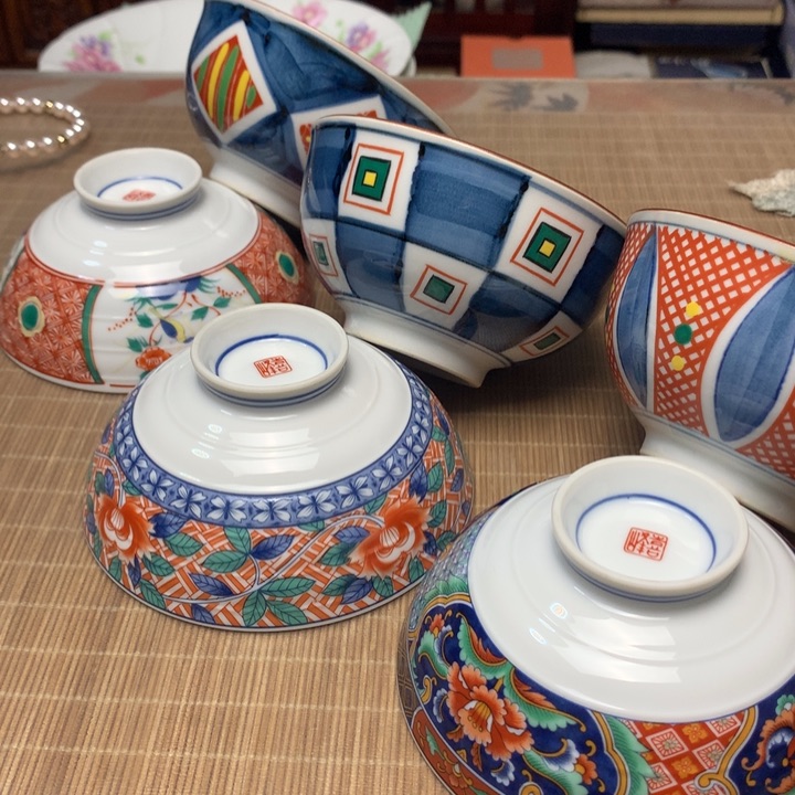 瓷器哈哈哈哈哈哈