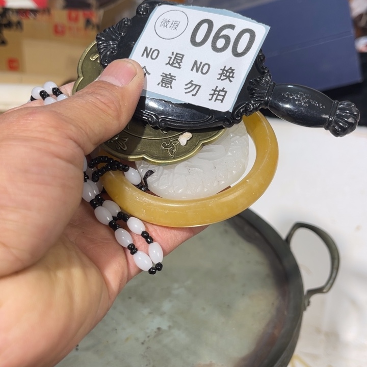 牵***乡琉璃手工艺品工艺品摆件工艺品