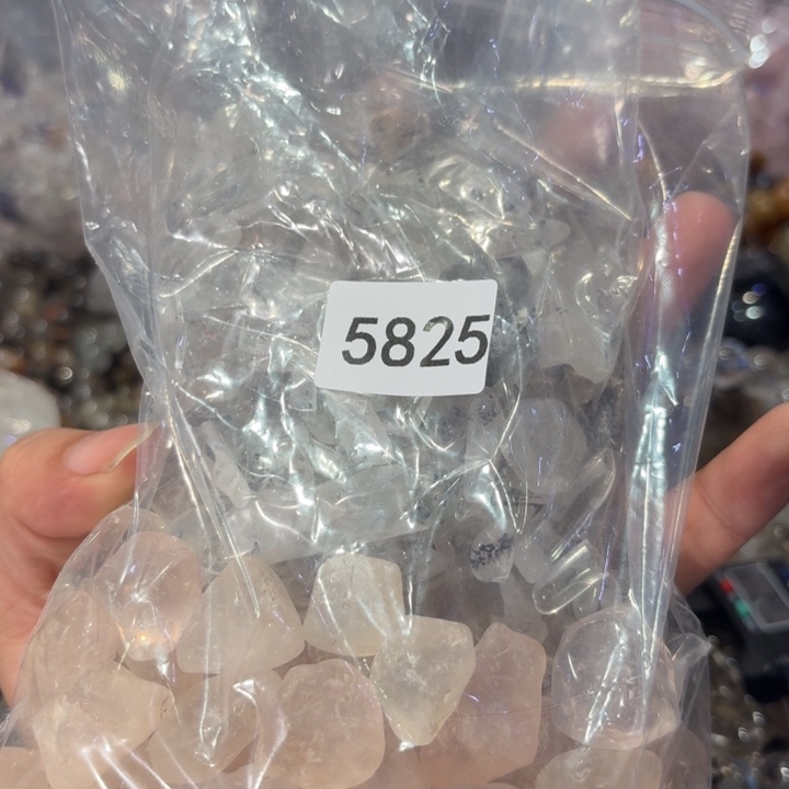 伊***n手链水晶未镶嵌水晶