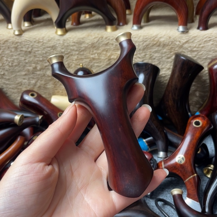 大果紫檀（缅甸花梨）1659