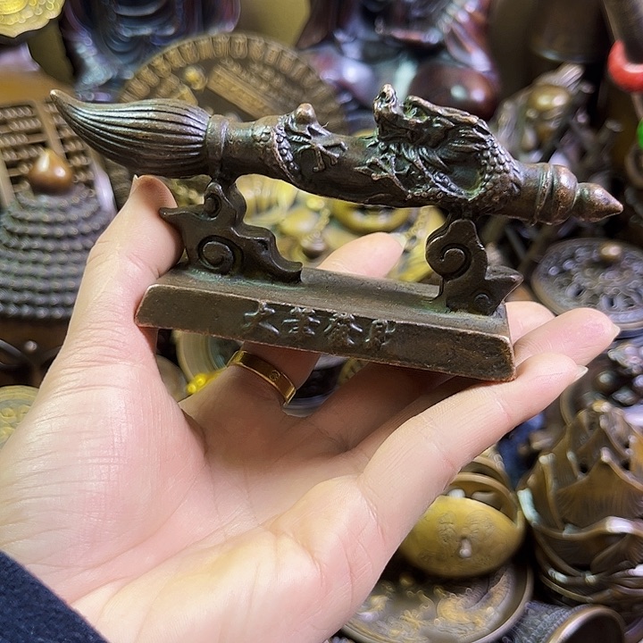 铜器6666666666666666666