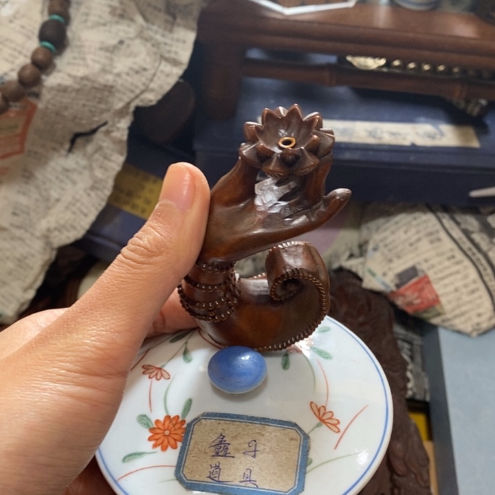 陶瓷艺术陶瓷艺术