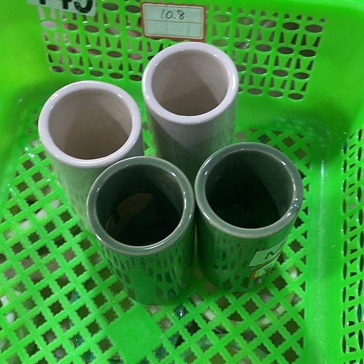 花盆抢购清货马上开始
