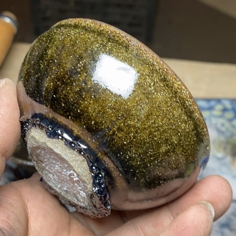 茶盏fo zu lai tu y x