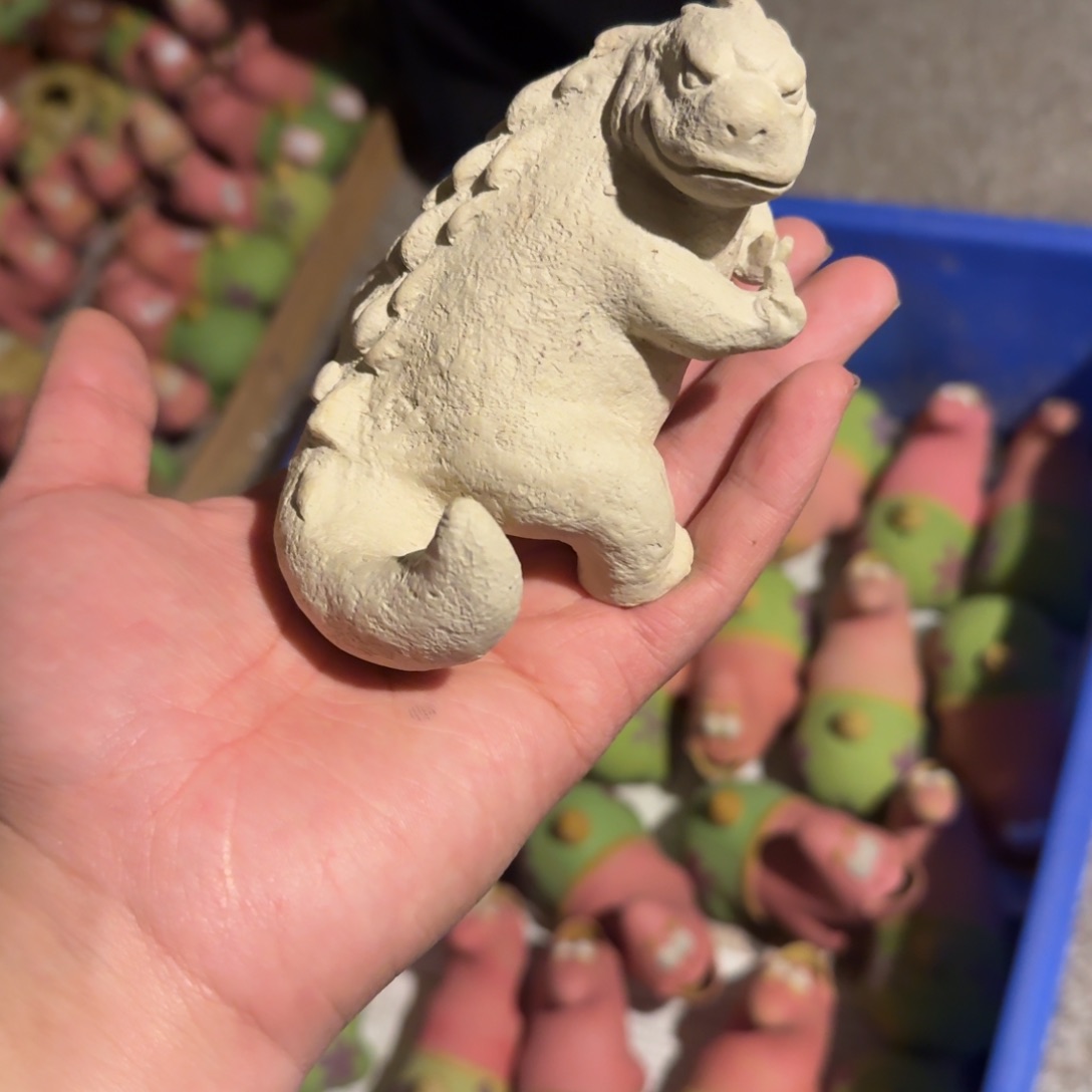 紫砂茶壶紫砂等珍贵文物的