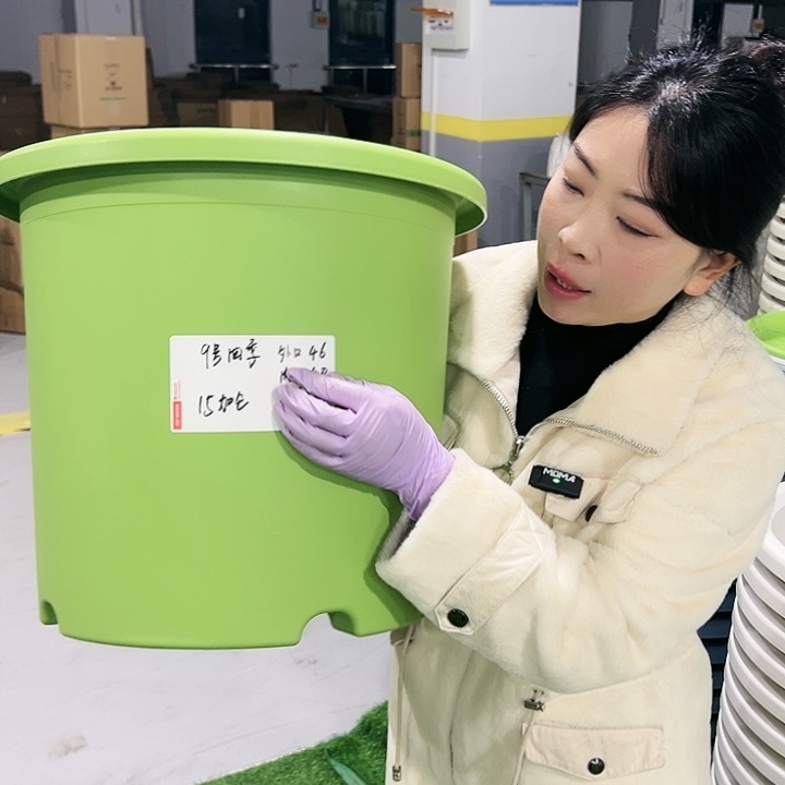 特价9号四季口46高40白色2只无托