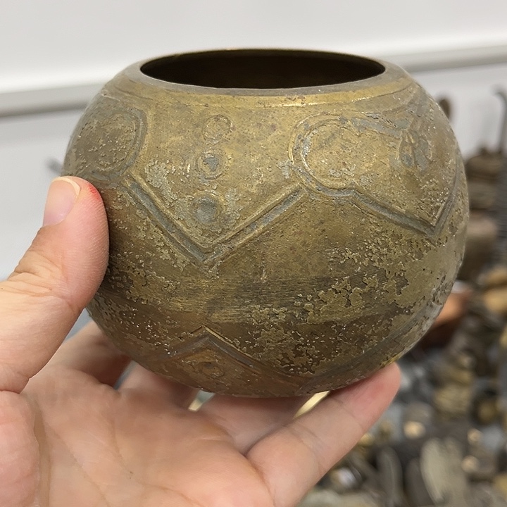 好货靓货漂亮好货