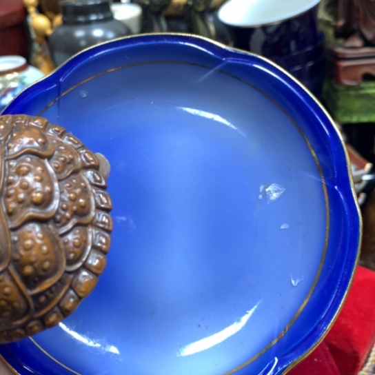 瓷瓷瓷瓷瓷瓷瓷瓷瓷瓷瓷瓷