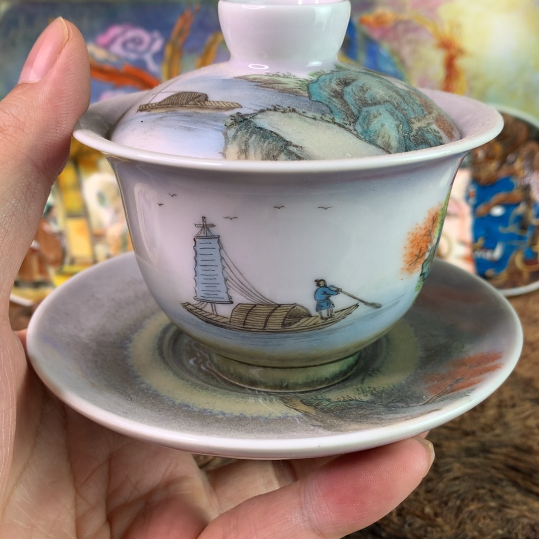 陶不会是现在已经失去你是什么