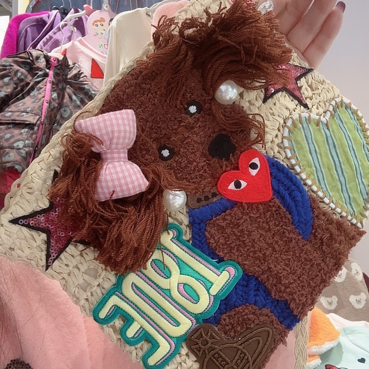 山***风特价不退不换，哈哈哈