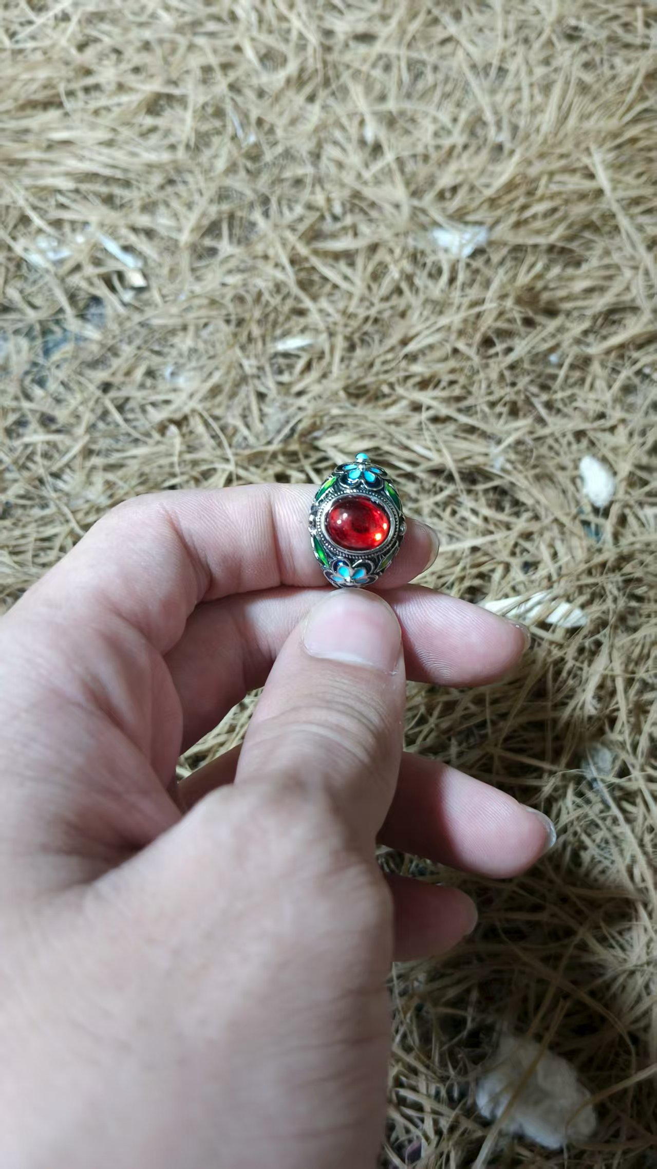 现代工艺品摆件 283 精美摆件 现代复古仿古摆件