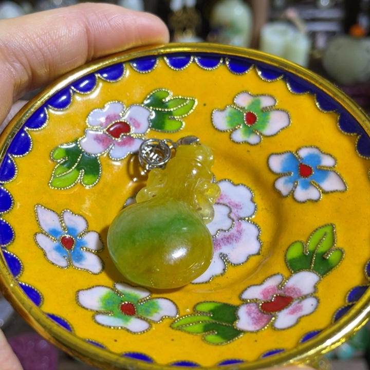 智***语精品精品精品精品精品