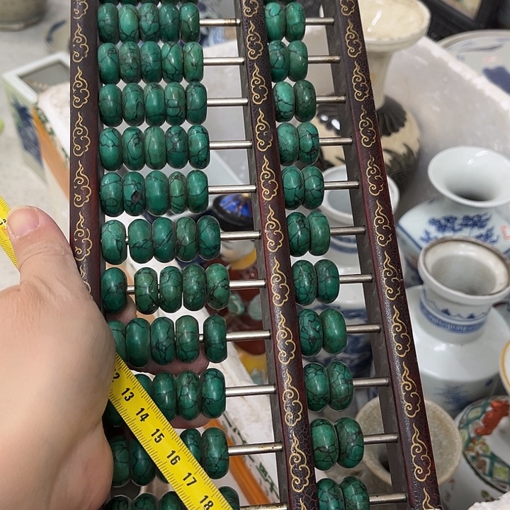 好货靓货漂亮好货