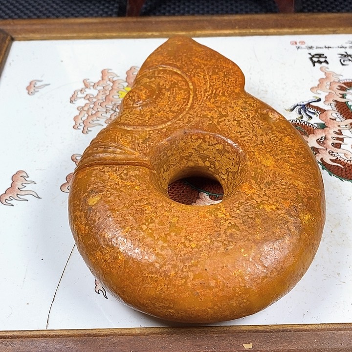 紫砂闪购商品，一图一物