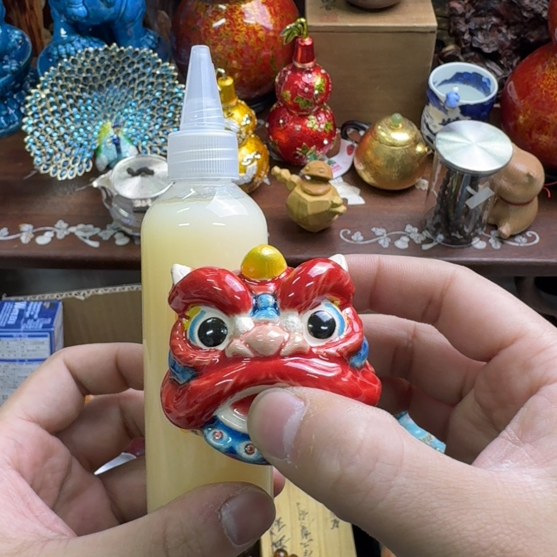 瓷版画瓷器瓷器瓷器