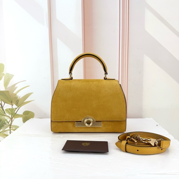 95新/包包/摩奈/250129SW0011