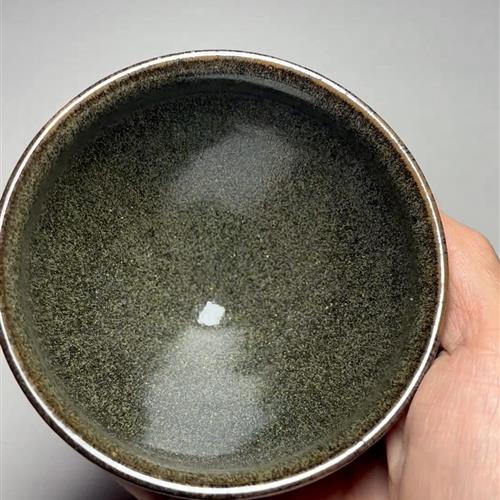 【闪购商品】茶盏-39.............