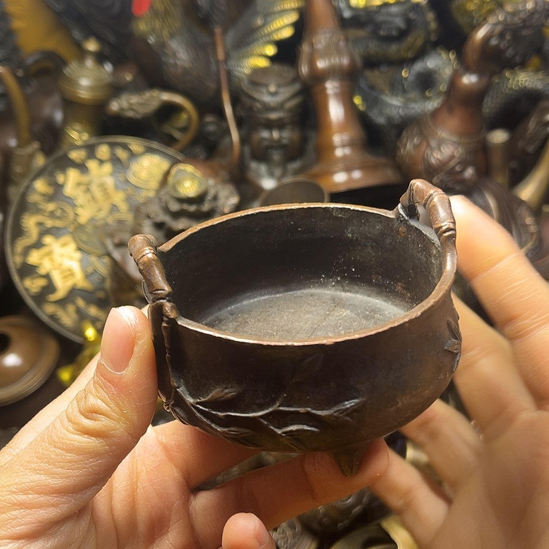 平平安安平平安安