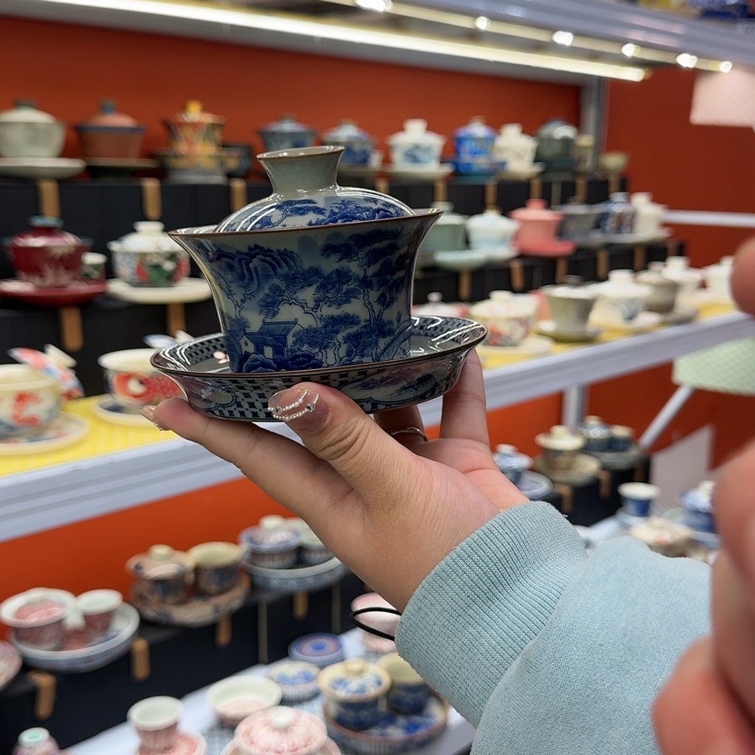 健健康康平平安安