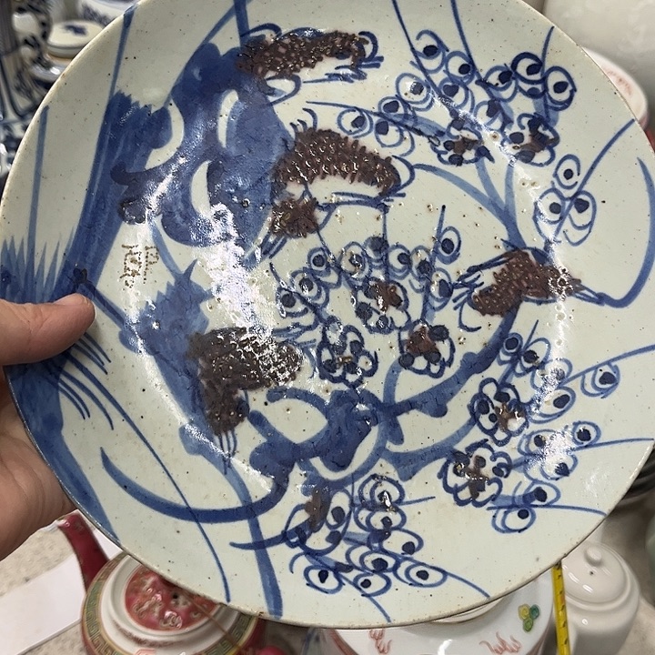 好货靓货漂亮好货