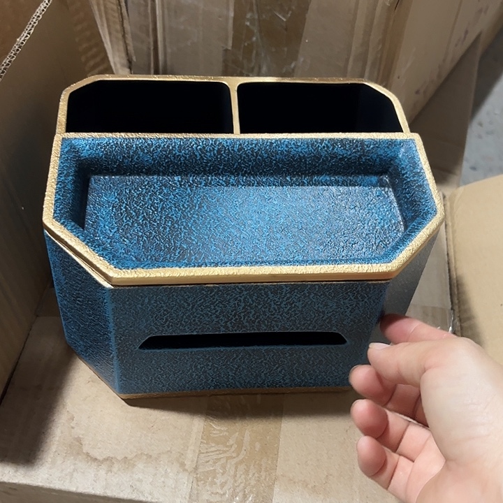 瓷片样品样品样品样品