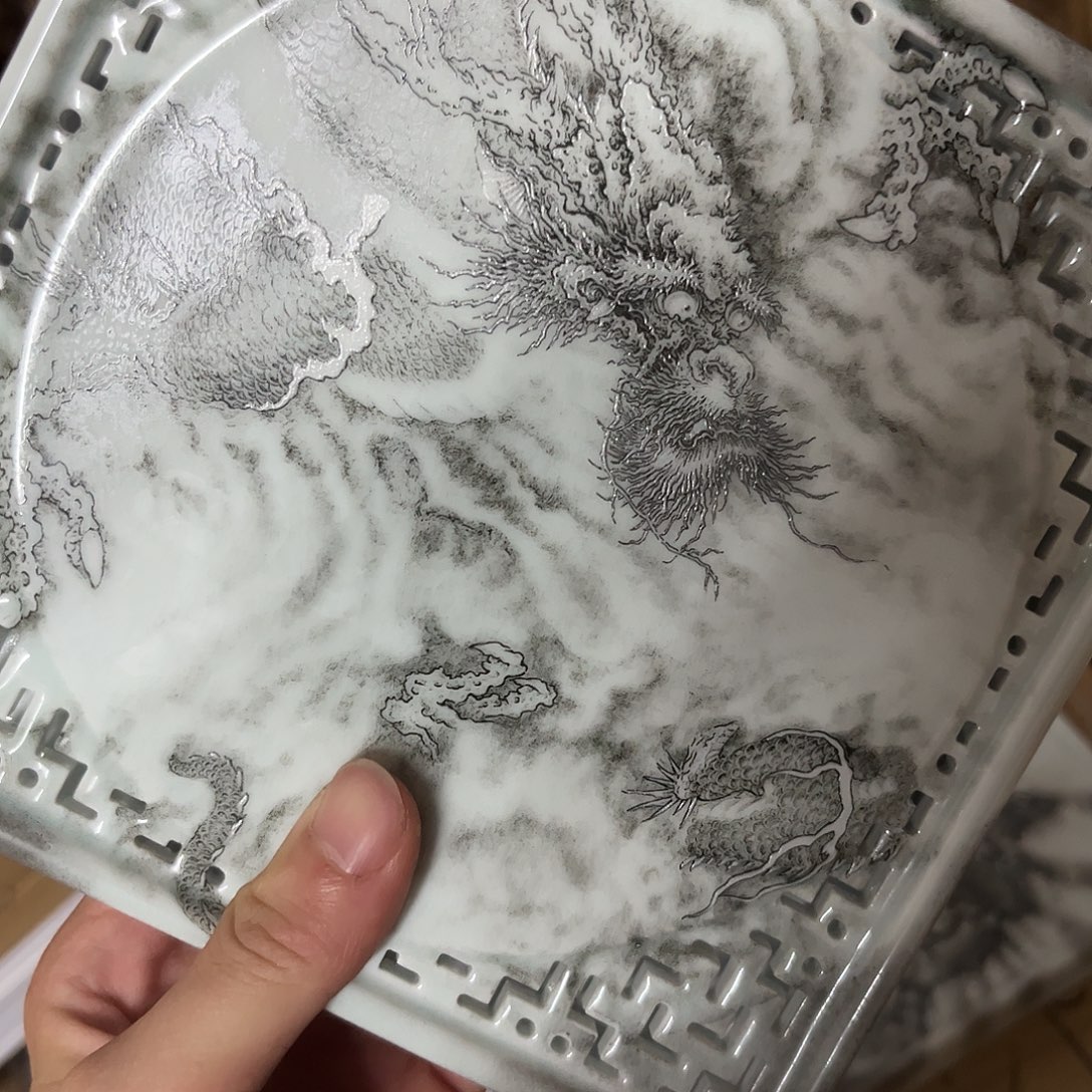 四***王陶摆件仓库福利搞一搞