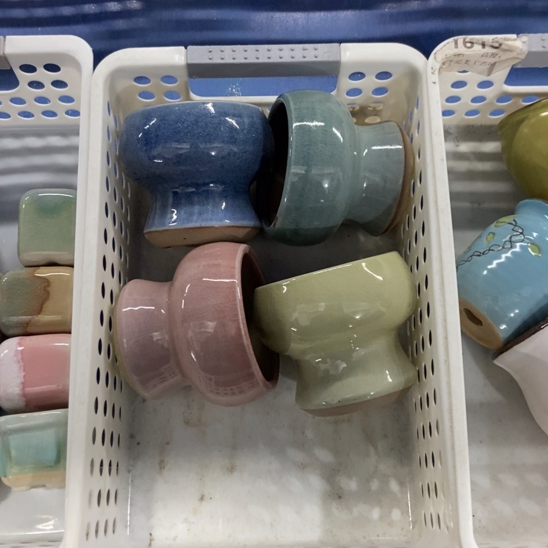 【闪购商品】陶瓷@@900