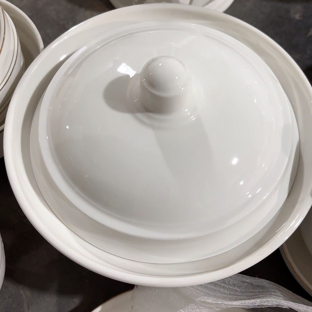 盘一个工厂库存微瑕产品