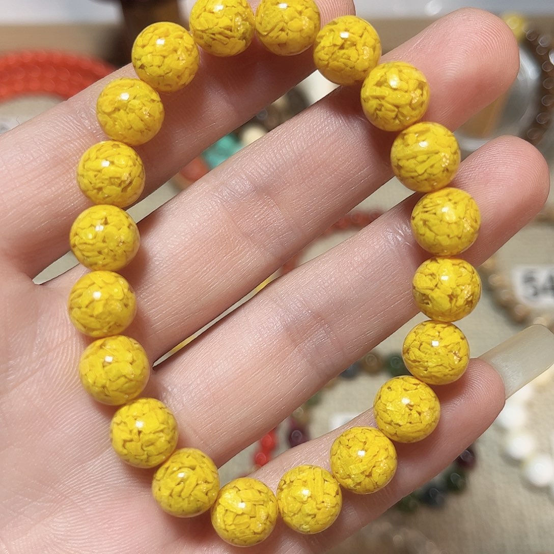 114 号精品文玩专拍链接！