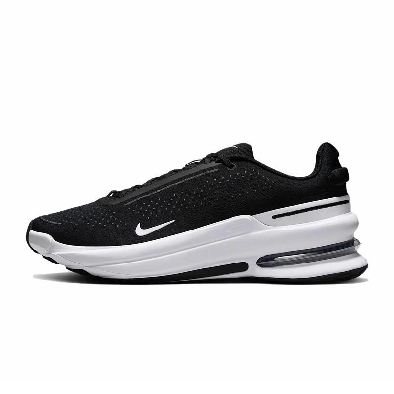 NIKE耐克男鞋NIKE AIR ZOOM UPTURN SC户外运动休闲鞋IB2746-004