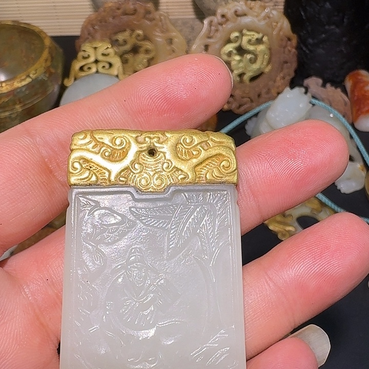 晨***钟我也不知道我为什么