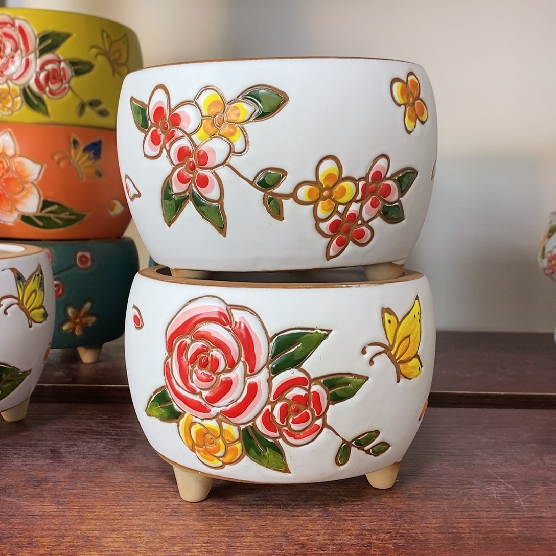 红陶满18包邮18包邮