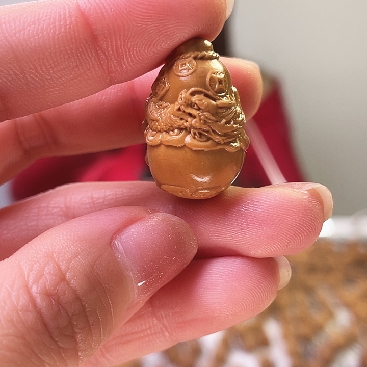 手串/手链橄榄核橄榄核