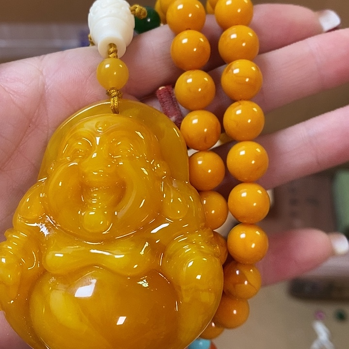 简***爱大叶紫檀（黑酸枝木类）