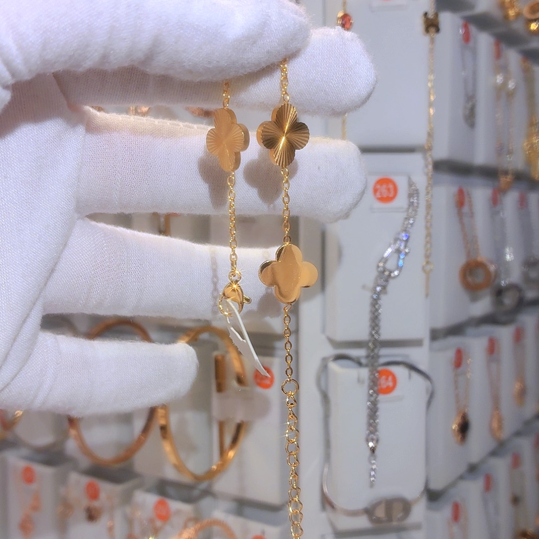 花岗石纯铜锡合金纯铜