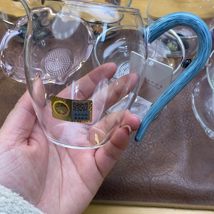 禾器禾器禾器禾器