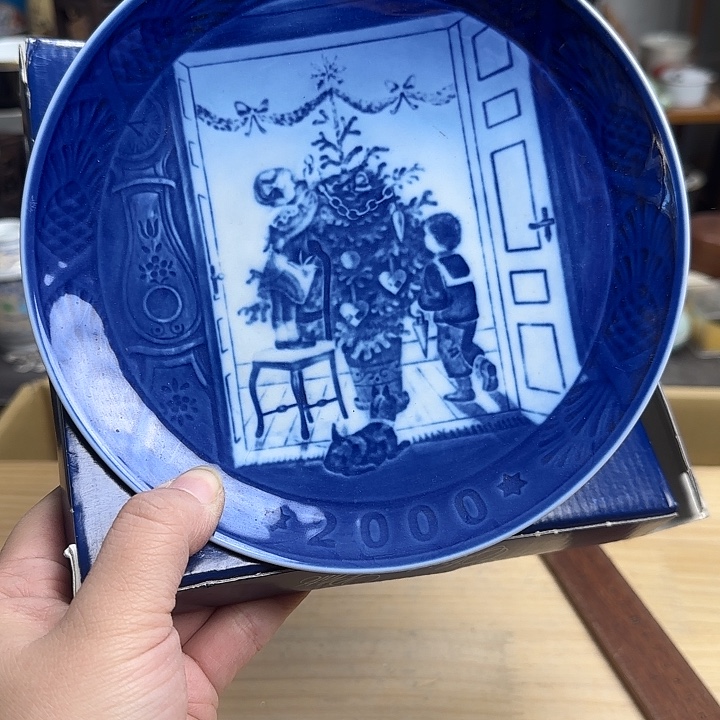 瓷片哥本哈根啊啊啊啊啊啊啊