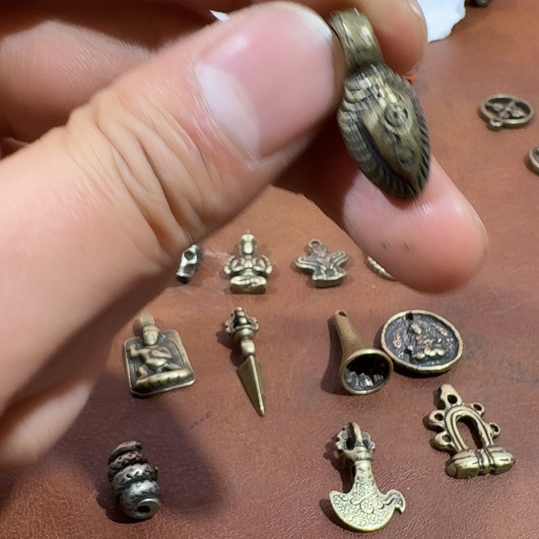 G***L东西很好看很好看