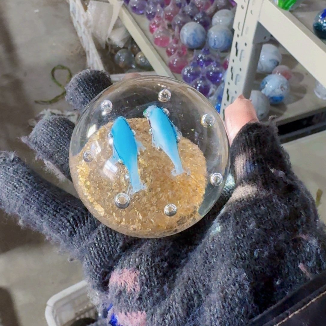 微瑕55555555566699999