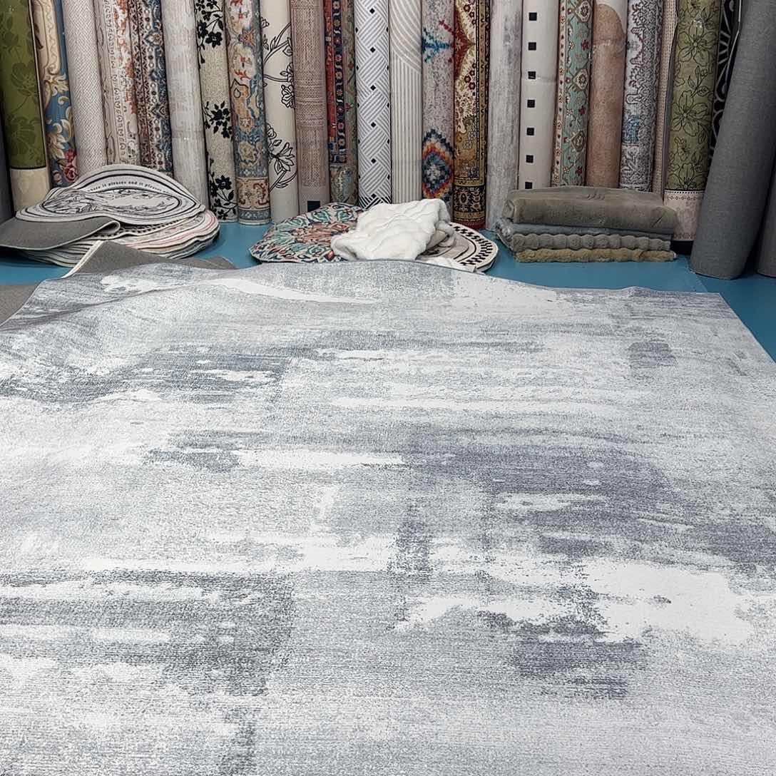 混纺300×401尺寸误差±1-3cm棉布底比利时绒微瑕特价