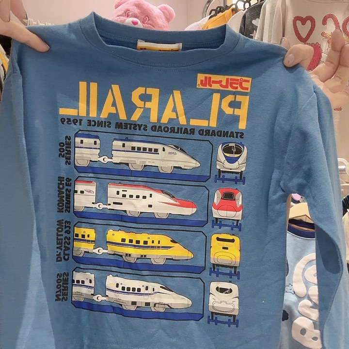 100长袖t特价不退不换