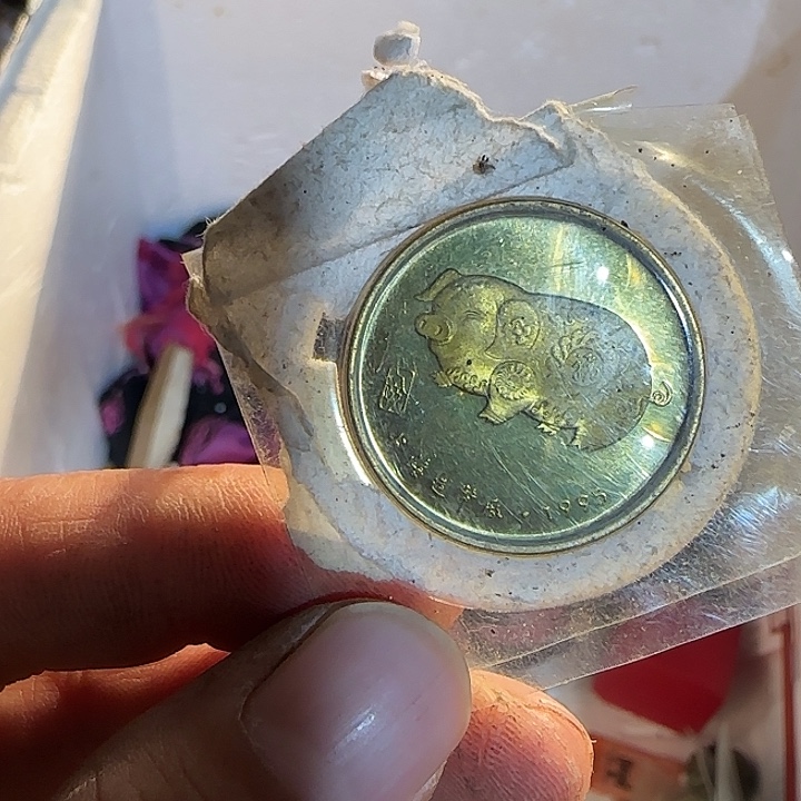 禅***尘扇子干活哥哥哥哥哥哥哈哈哈哈