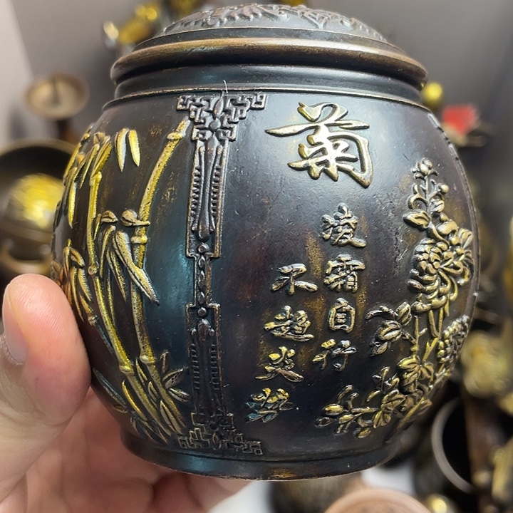 健健康康平平安安