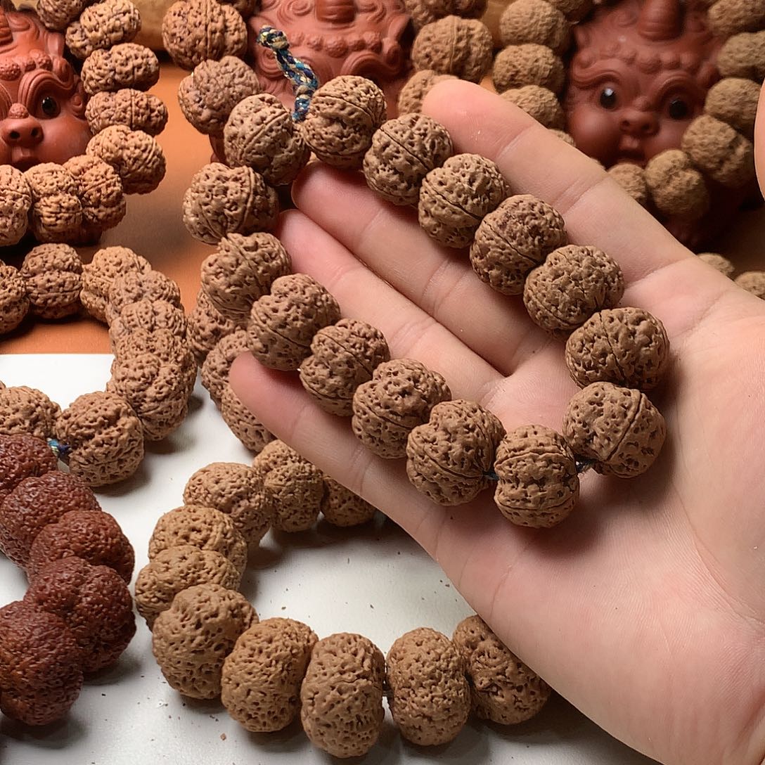 一***篮吊坠金刚菩提0000000005