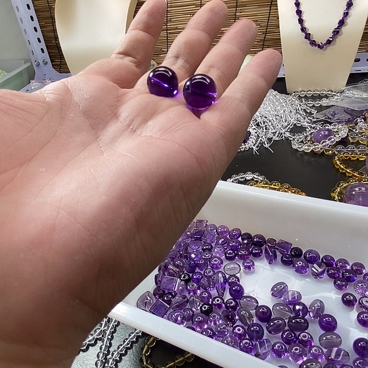 石英石铁合金?**师