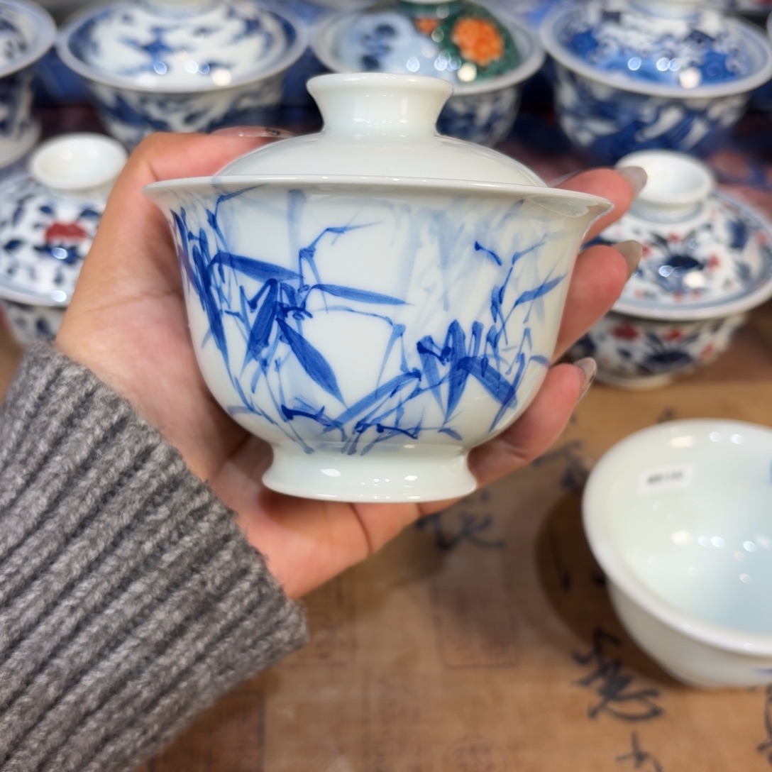 ，杯杯杯杯杯杯杯杯杯杯