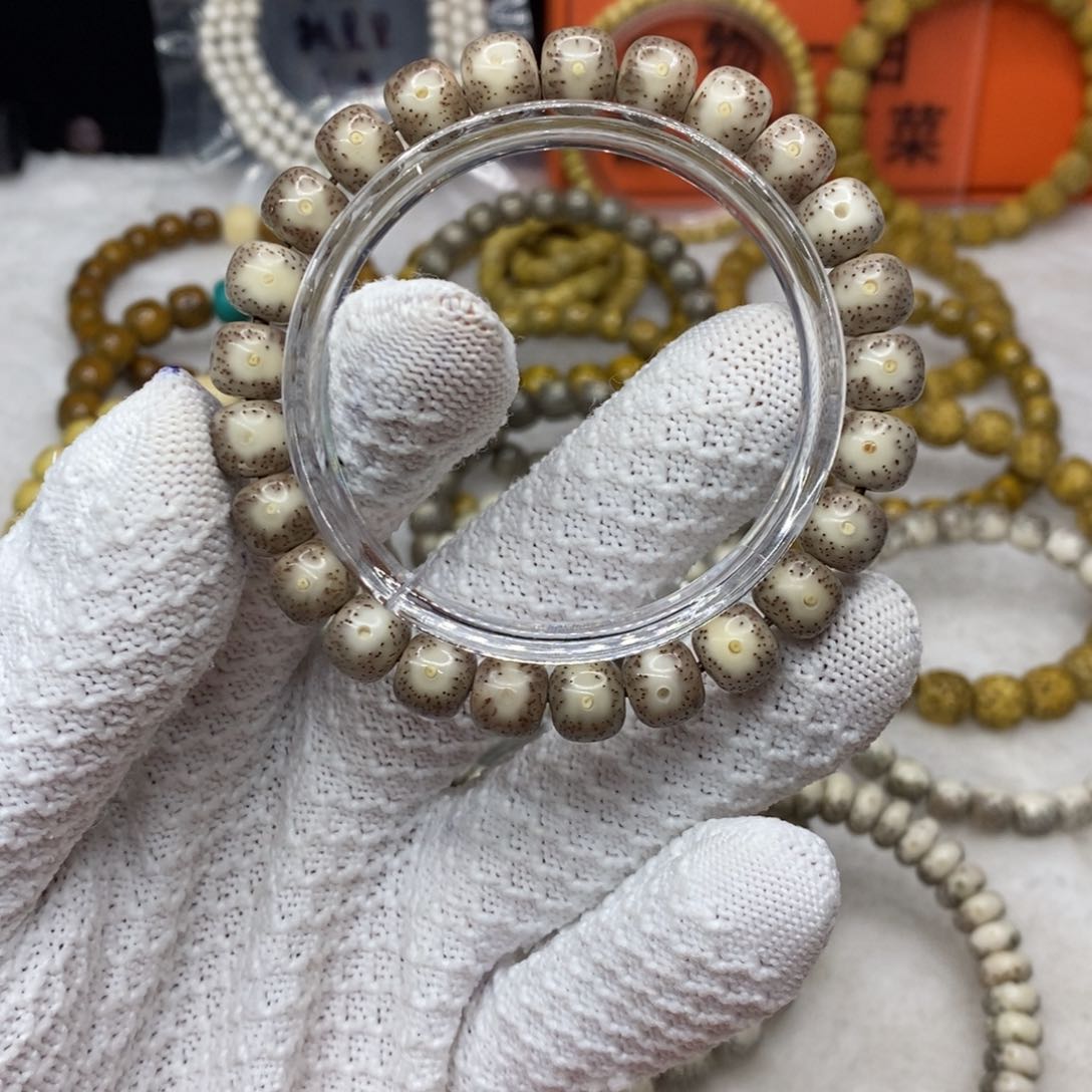 星月菩提吊坠99999999999